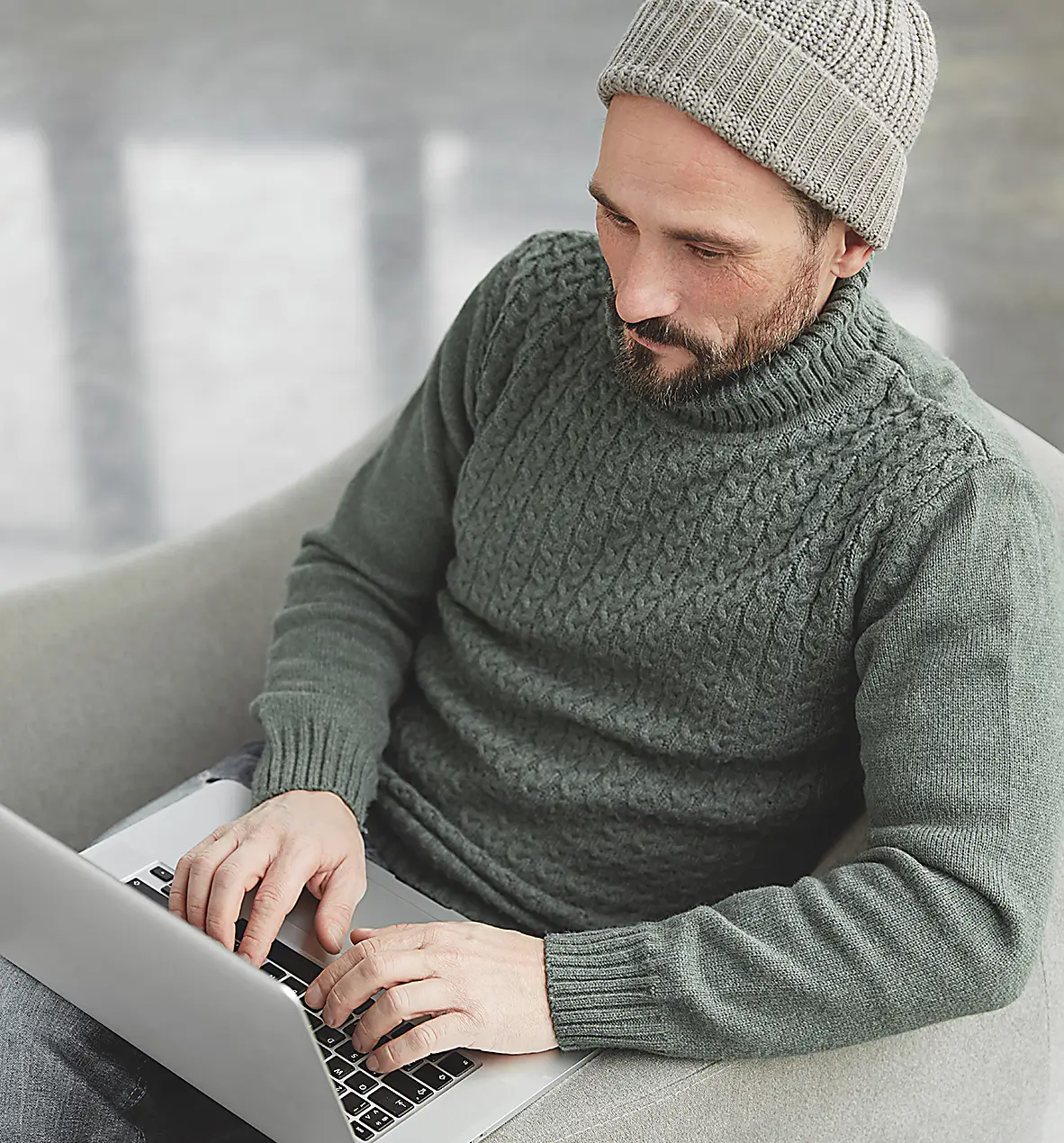 So funktioniert’s Image