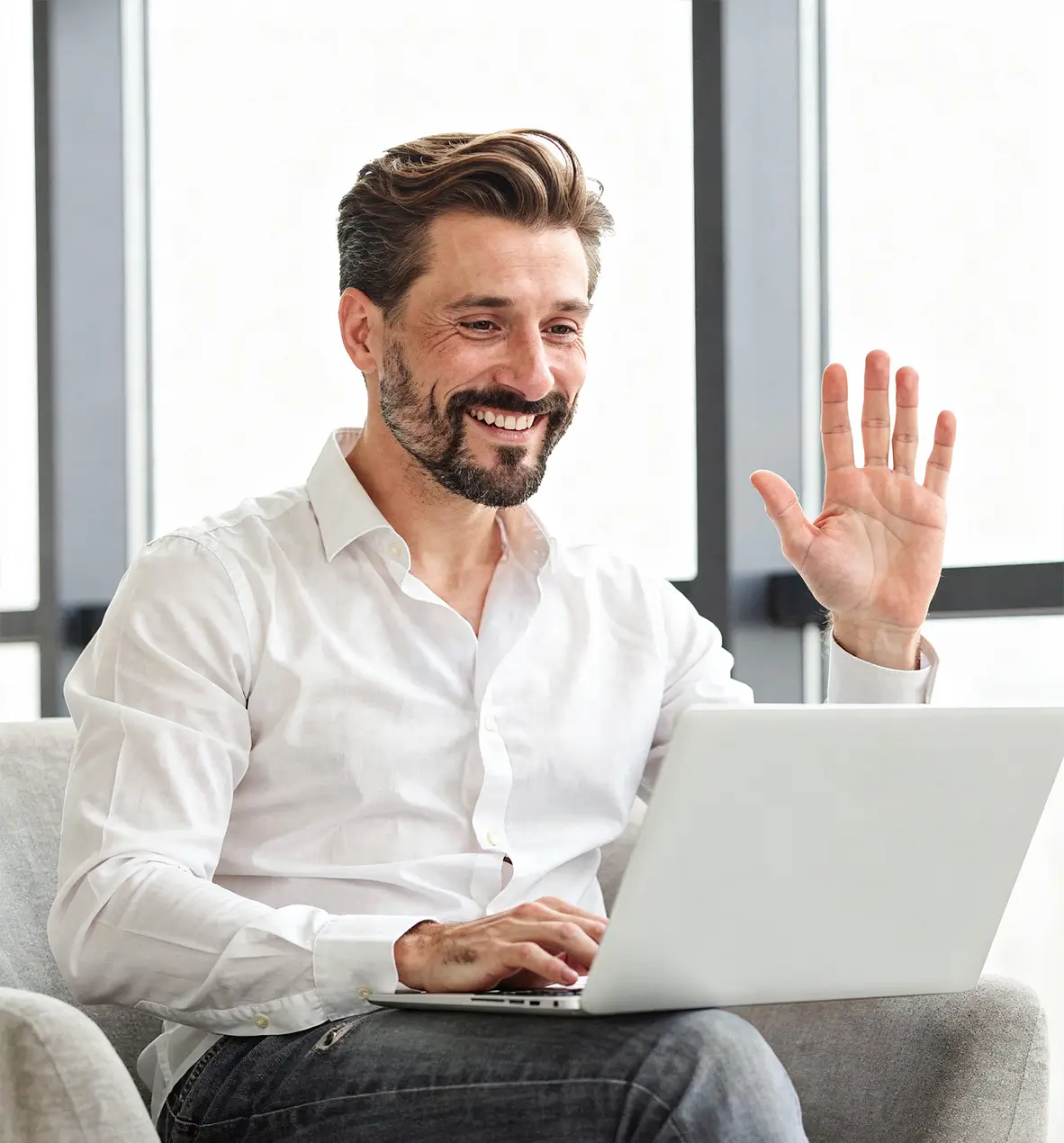 So funktioniert’s Image