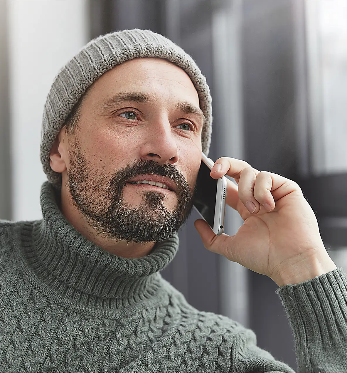 So funktioniert’s Image