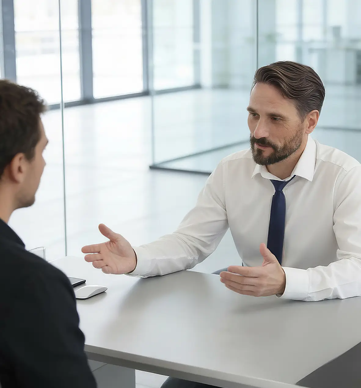 So funktioniert’s Image