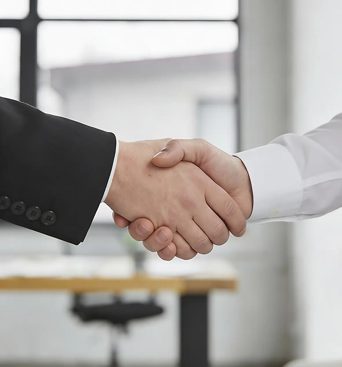 So funktioniert’s Image