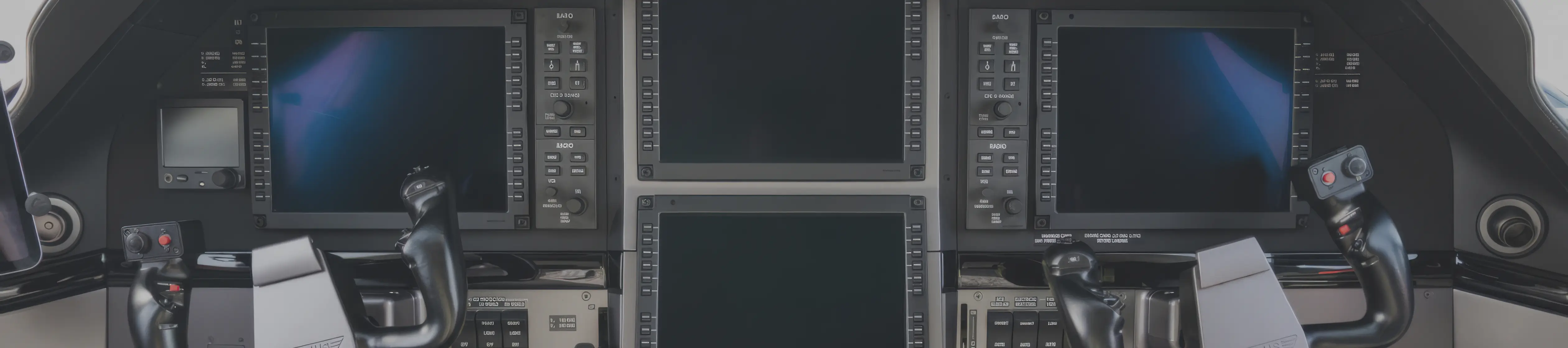 Apply Background Image