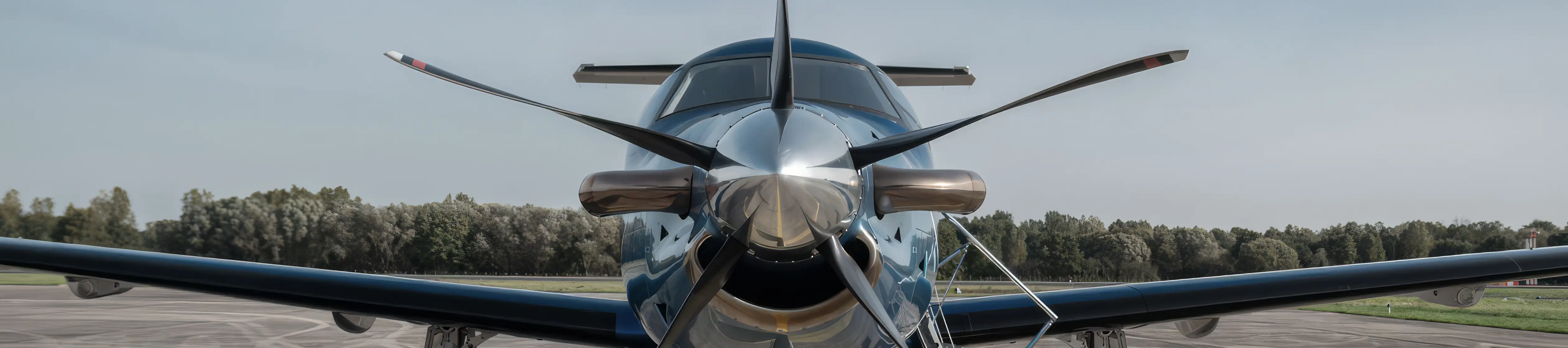 Apply Background Image